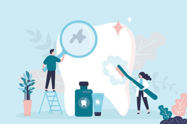  Denver City, TX Dental Services Pros