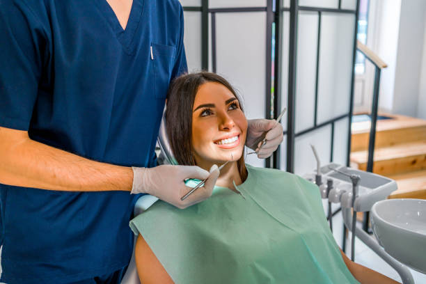 Best Dentures (Full and Partial)  in Denver City, TX